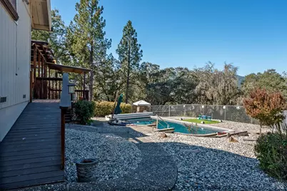 1260 Sequoia Plaza, Ukiah, CA 95482 - Photo 34