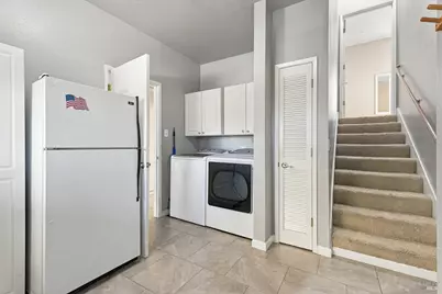 1260 Sequoia Plaza, Ukiah, CA 95482 - Photo 22