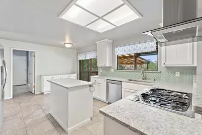 1260 Sequoia Plaza, Ukiah, CA 95482 - Photo 10