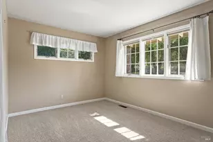 1260 Sequoia Plaza, Ukiah, CA 95482 - Photo 18