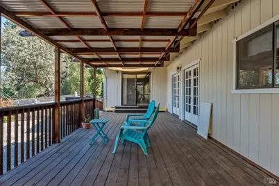 1260 Sequoia Plaza, Ukiah, CA 95482 - Photo 28