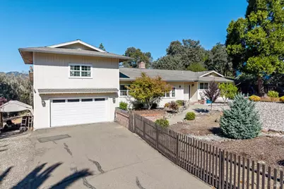 1260 Sequoia Plaza, Ukiah, CA 95482 - Photo 2