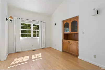 1260 Sequoia Plaza, Ukiah, CA 95482 - Photo 8
