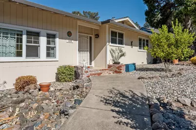 1260 Sequoia Plaza, Ukiah, CA 95482 - Photo 4