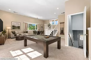 1260 Sequoia Plaza, Ukiah, CA 95482 - Photo 24