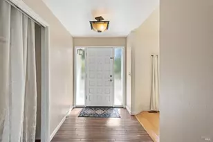 1260 Sequoia Plaza, Ukiah, CA 95482 - Photo 4