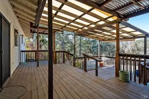 1260 Sequoia Plaza, Ukiah, CA 95482 - Photo 28