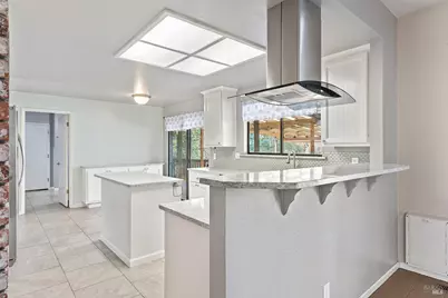 1260 Sequoia Plaza, Ukiah, CA 95482 - Photo 12