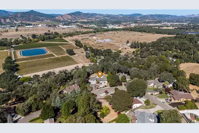 1260 Sequoia Plaza, Ukiah, CA 95482 - Photo 38