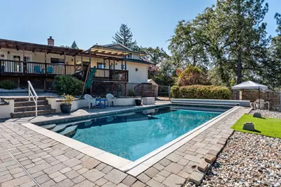 1260 Sequoia Plaza, Ukiah, CA 95482 - Photo 32