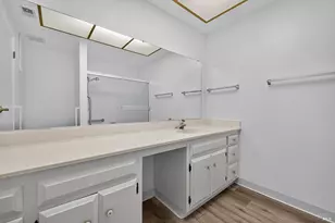 170 Mountain Vista Cir, Santa Rosa, CA 95409 - Photo 16