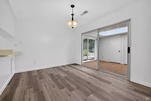 170 Mountain Vista Cir, Santa Rosa, CA 95409 - Photo 6