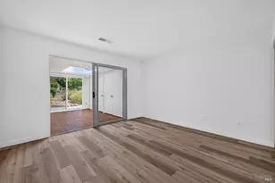 170 Mountain Vista Cir, Santa Rosa, CA 95409 - Photo 14
