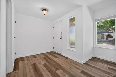 170 Mountain Vista Circle, Santa Rosa, CA 95409 - Photo 2