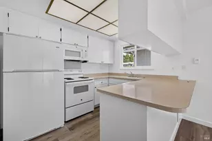 170 Mountain Vista Cir, Santa Rosa, CA 95409 - Photo 10