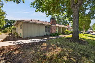 170 Mountain Vista Circle, Santa Rosa, CA 95409 - Photo 22