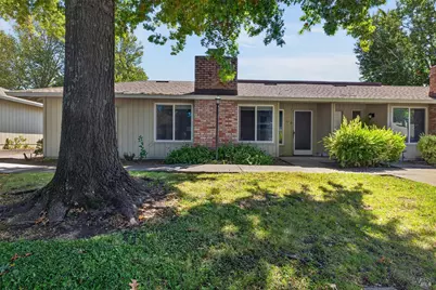 170 Mountain Vista Circle, Santa Rosa, CA 95409 - Photo 1