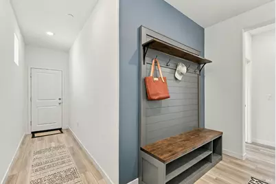 9001 Camino Colegio, Rohnert Park, CA 94928 - Photo 30