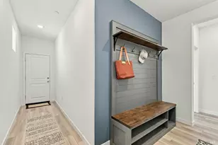 9001 Camino Colegio, Rohnert Park, CA 94928 - Photo 30