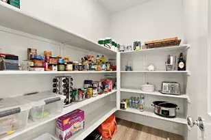 9001 Camino Colegio, Rohnert Park, CA 94928 - Photo 10
