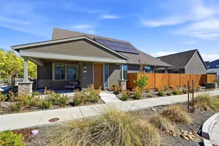 9001 Camino Colegio, Rohnert Park, CA 94928 - Photo 1