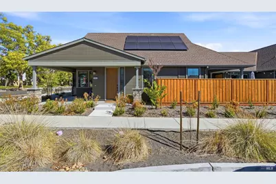 9001 Camino Colegio, Rohnert Park, CA 94928 - Photo 34