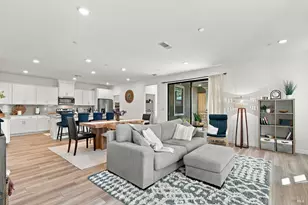 9001 Camino Colegio, Rohnert Park, CA 94928 - Photo 4