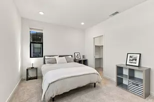 9001 Camino Colegio, Rohnert Park, CA 94928 - Photo 18
