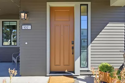 9001 Camino Colegio, Rohnert Park, CA 94928 - Photo 2