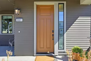 9001 Camino Colegio, Rohnert Park, CA 94928 - Photo 2