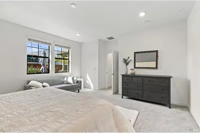 9001 Camino Colegio, Rohnert Park, CA 94928 - Photo 12
