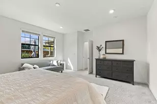 9001 Camino Colegio, Rohnert Park, CA 94928 - Photo 12
