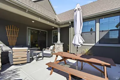 9001 Camino Colegio, Rohnert Park, CA 94928 - Photo 28