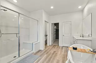 9001 Camino Colegio, Rohnert Park, CA 94928 - Photo 14