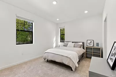 9001 Camino Colegio, Rohnert Park, CA 94928 - Photo 20