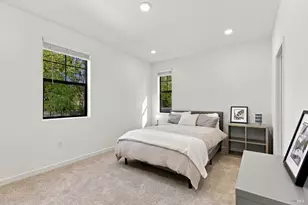 9001 Camino Colegio, Rohnert Park, CA 94928 - Photo 20