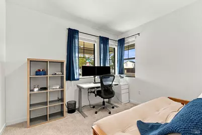 9001 Camino Colegio, Rohnert Park, CA 94928 - Photo 16