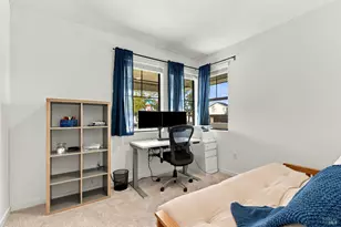 9001 Camino Colegio, Rohnert Park, CA 94928 - Photo 16