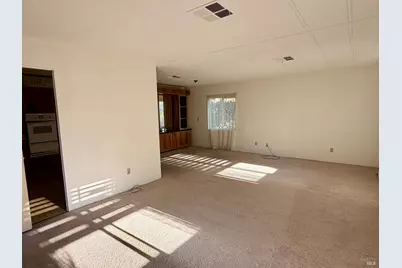 184 Mosscreek Court, Santa Rosa, CA 95409 - Photo 6
