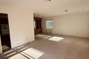184 Mosscreek Ct, Santa Rosa, CA 95409 - Photo 6