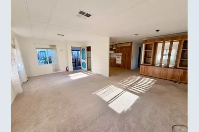 184 Mosscreek Court, Santa Rosa, CA 95409 - Photo 4