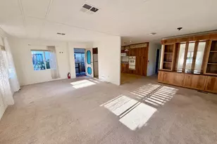 184 Mosscreek Ct, Santa Rosa, CA 95409 - Photo 4