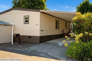 184 Mosscreek Ct, Santa Rosa, CA 95409 - Photo 1