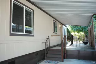 184 Mosscreek Ct, Santa Rosa, CA 95409 - Photo 2
