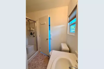 184 Mosscreek Court, Santa Rosa, CA 95409 - Photo 8
