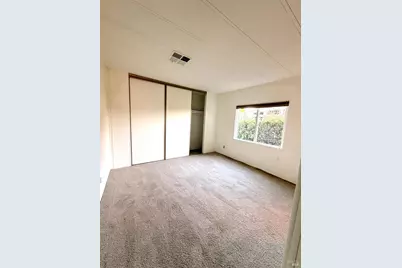 184 Mosscreek Court, Santa Rosa, CA 95409 - Photo 10