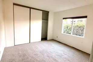 184 Mosscreek Ct, Santa Rosa, CA 95409 - Photo 10