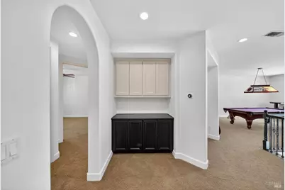3034 W Clinton Court, Visalia, CA 93291 - Photo 32