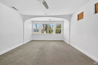 3034 W Clinton Court, Visalia, CA 93291 - Photo 52