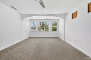 3034 W Clinton Ct, Visalia, CA 93291 - Photo 52